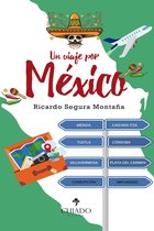 Un viaje por México