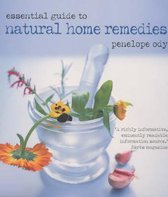 Essential Guide to Natural Home Remedies
