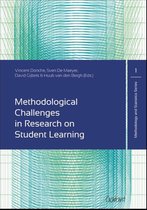 Methodological Challenges in Research on Student Learning, Volume 1