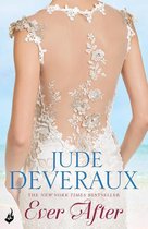 Nantucket Brides 3 - Ever After: Nantucket Brides Book 3 (A truly enchanting summer read)