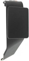 Brodit ProClip houder geschikt voor Smart ForTwo 2011-2014 Angled mount