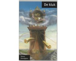De Kluk