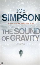 The Sound of Gravity