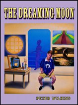 The Dreaming Moon