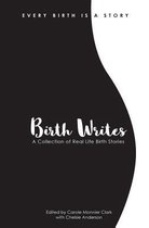 Birth Writes