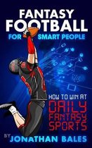 Fantasy Football for Smart People