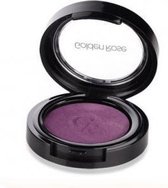 Silky Touch Pearly Eyeshadow 131
