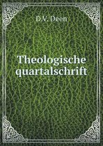Theologische quartalschrift