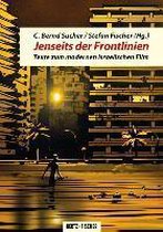 Jenseits der Frontlinien