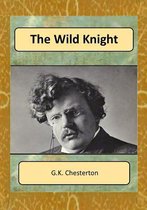 The Wild Knight