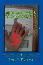 Premony Twins