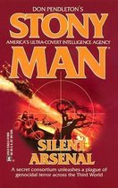 Silent Arsenal