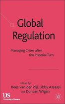 Global Regulation