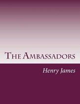 The Ambassadors