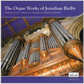 Bielby: Organ Works