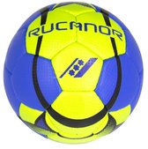 Rucanor Handbal Bukarest Iii Blauw/geel Maat 1