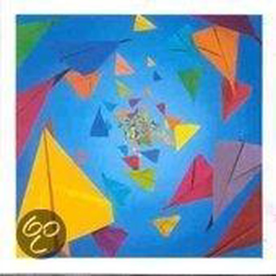 Dizzy Heights