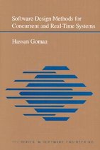 Software Design Methods for Concurrent and Real-Time Systems