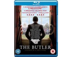 Butler
