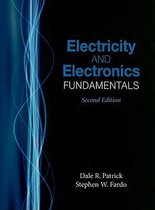 Electricity and Electronics Fundamentals