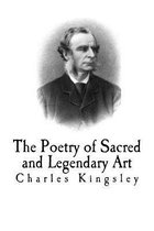 The Poetry of Sacred and Legendary Art