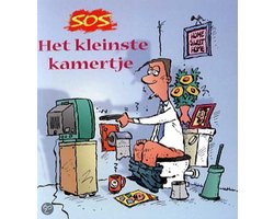 Kleinste kamertje