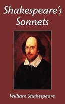 Shakespeare's Sonnets