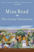 The Caxley Chronicles