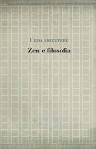 Zen e filosofia