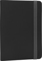 Targus Universal Tablet Folio Stand - 9.7- 10.1 inch - Zwart