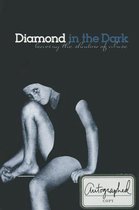 Diamond in the Dark