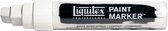 Liquitex Paint Marker Neutral Gray 8 4618/599 (8-15 mm)