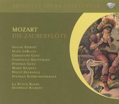 Mozart: Die Zauberflote
