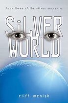 Silver World