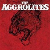 The Aggrolites