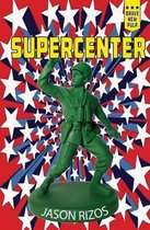 Supercenter