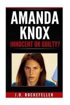 Amanda Knox