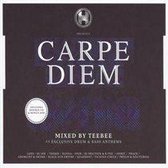 Hardware Presents Carpe Diem (Mixed By Teebee) [+ Bonus Dvd]
