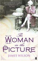 The Woman in the Picture