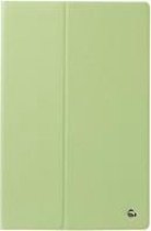 Krusell Malmo Tablet Case voor de Apple iPad Mini Retina (mini 2) (green)