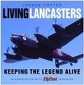 Living Lancasters