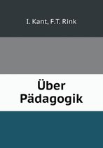 UEber Padagogik