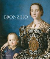 Bronzino