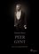 E-book
