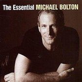Essential Michael Bolton