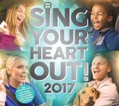 Sing Your Heart Out 2017