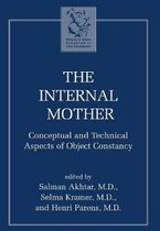 Internal Mother