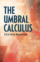 Dover Books on Mathematics - The Umbral Calculus