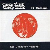 Cheap Trick At Budokan: The Complete Concert