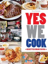 world cook - Yes we cook